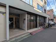 v20251017150707/fresh/building/J00100467691_9