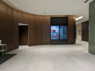 v20251017150707/fresh/building/J00100479458_11