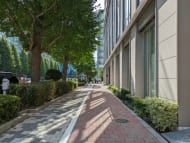 v20251017150707/fresh/building/J00100479458_13