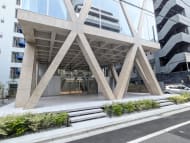 v20251017150707/fresh/building/J00100514009_21