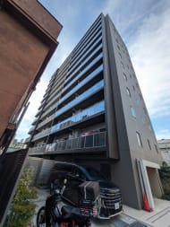 v20251017150707/fresh/building/J00100610125_1