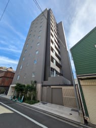 v20251017150707/fresh/building/J00100610125_10