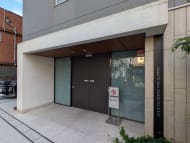 v20251017150707/fresh/building/J00100610125_12