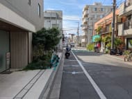 v20251017150707/fresh/building/J00100610125_13