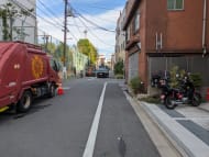v20251017150707/fresh/building/J00100610125_2