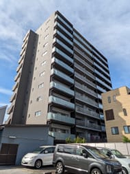 v20251017150707/fresh/building/J00100610125_5