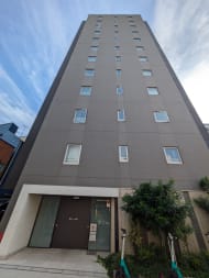 v20251017150707/fresh/building/J00100610125_8