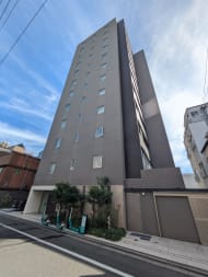 v20251017150707/fresh/building/J00100610125_9