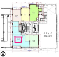 v20251017160832/fresh/room/H00103092674_1
