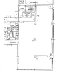 v20251017160832/fresh/room/H0013092676_1