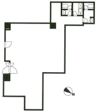 v20251017160832/fresh/room/J00101932822_1
