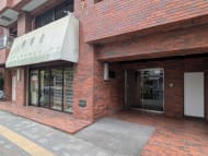 v20251018150606/fresh/building/J00100358226_10