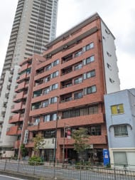 v20251018150606/fresh/building/J00100358226_5