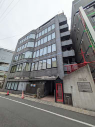 v20251018150606/fresh/building/J00100359708_7