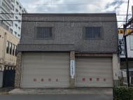 v20251018150606/fresh/building/J00100360847_6