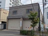 v20251018150606/fresh/building/J00100360847_7