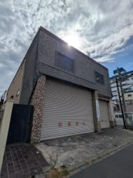 v20251018150606/fresh/building/J00100360847_8