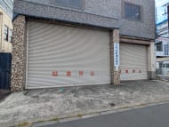 v20251018150606/fresh/building/J00100360847_9