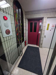 v20251018150606/fresh/building/J00100360870_4