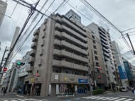 v20251018150606/fresh/building/J00100362185_1