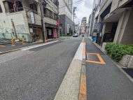 v20251018150606/fresh/building/J00100362185_13