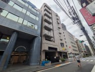 v20251018150606/fresh/building/J00100362185_5