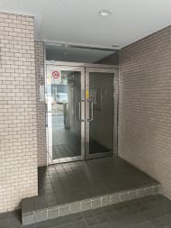 v20251018150606/fresh/building/J00100362185_7