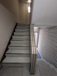 v20251018150606/fresh/building/J00100368211_13