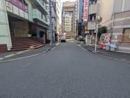 v20251018150606/fresh/building/J00100369532_11