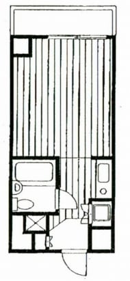v20251018150606/fresh/building/J00100369532_18