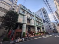v20251018150606/fresh/building/J00100369532_5