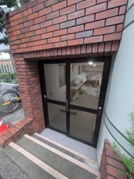 v20251018150606/fresh/building/J00100369532_8