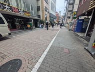 v20251018150606/fresh/building/J00100369613_10