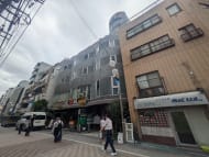 v20251018150606/fresh/building/J00100369613_5