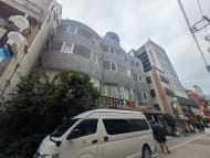 v20251018150606/fresh/building/J00100369613_6