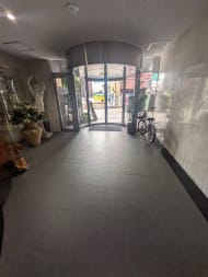v20251018150606/fresh/building/J00100369613_9