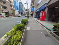 v20251018150606/fresh/building/J00100369616_2