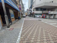 v20251018150606/fresh/building/J00100371475_10