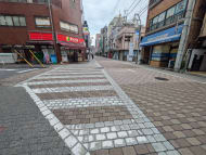 v20251018150606/fresh/building/J00100371475_2