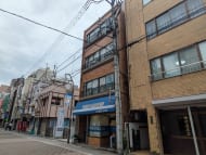 v20251018150606/fresh/building/J00100371475_6