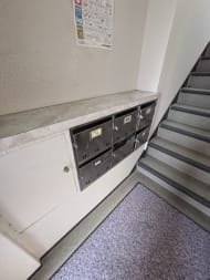 v20251018150606/fresh/building/J00100371475_9