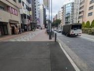 v20251018150606/fresh/building/J00100371520_2