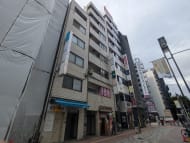 v20251018150606/fresh/building/J00100371520_5