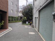 v20251018150606/fresh/building/J00100372070_11