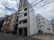 v20251018150606/fresh/building/J00100372445_1