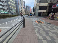 v20251018150606/fresh/building/J00100373274_2