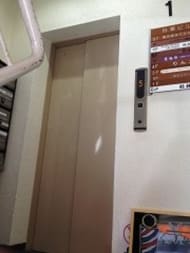 v20251018150606/fresh/building/J00100373756_4