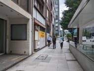 v20251018150606/fresh/building/J00100374134_10