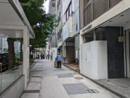 v20251018150606/fresh/building/J00100374134_2