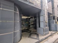 v20251018150606/fresh/building/J00100384860_3